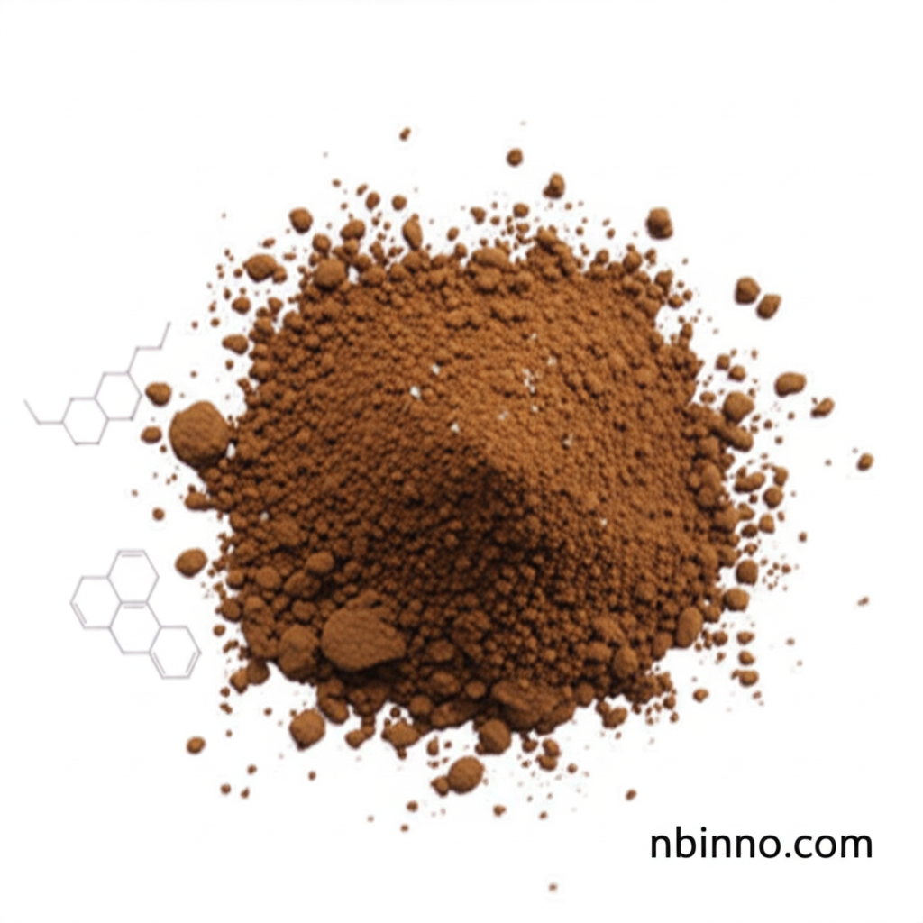 2-(Morpholinothio)benzothiazole
