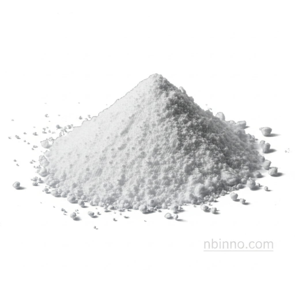 Organic Bentonite Rheological Additive