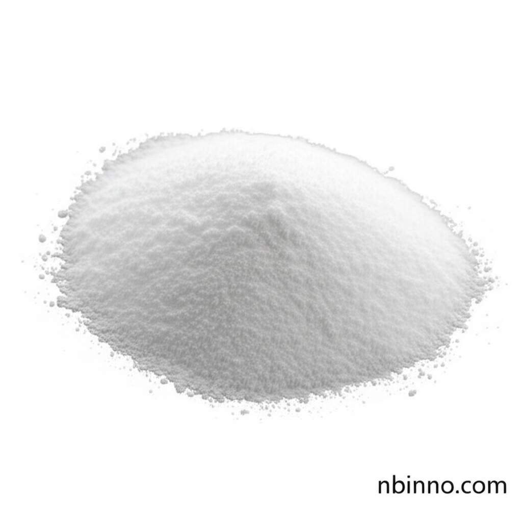 Chlorinated Polyethylene