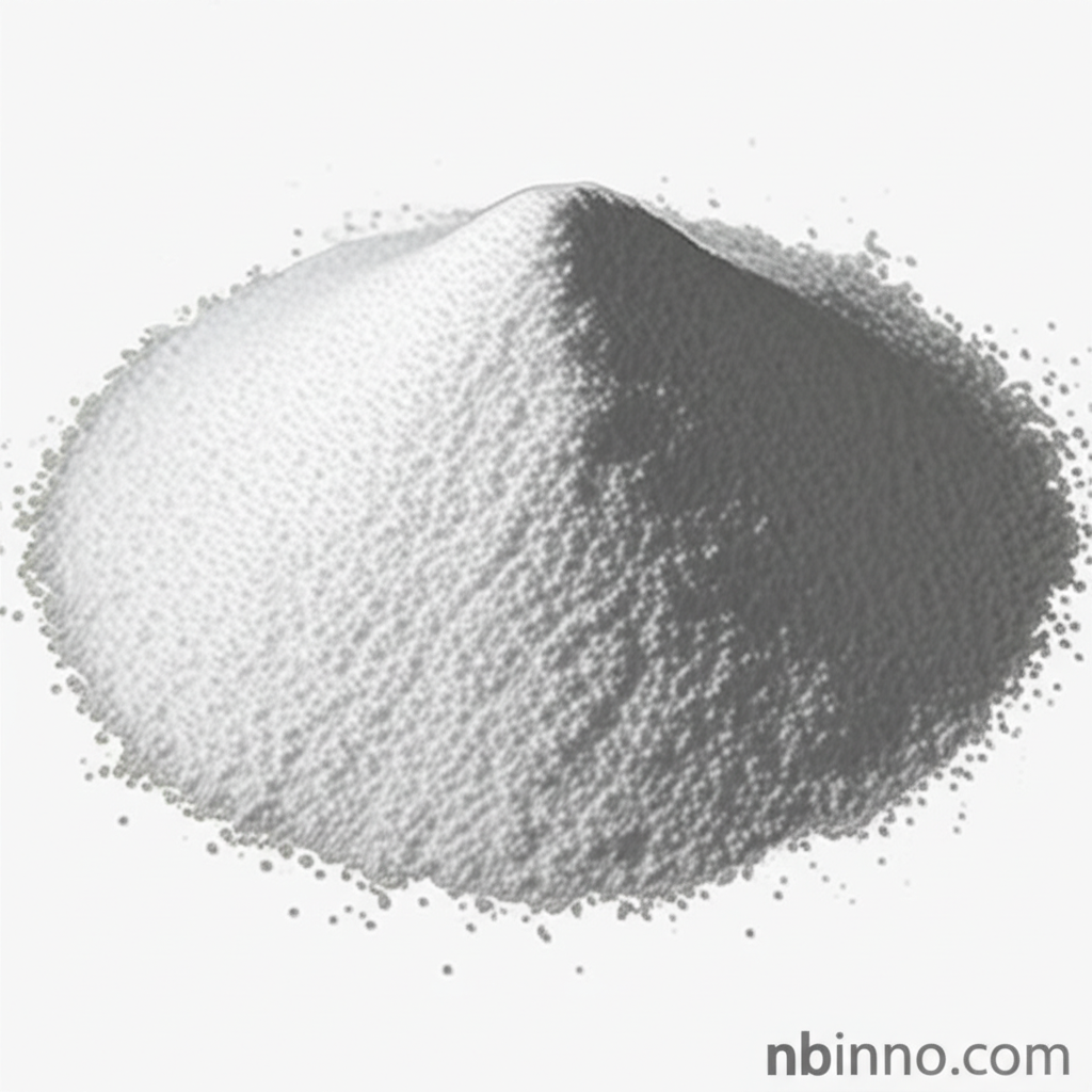 Melamine