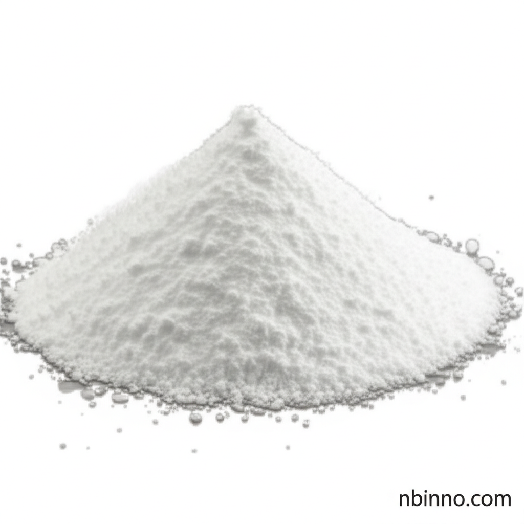Hexamethylenediamine