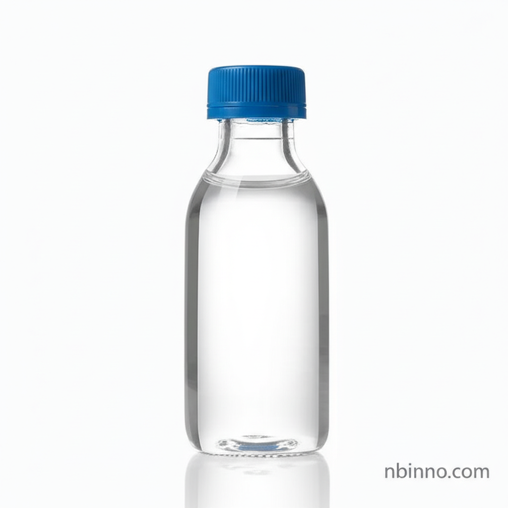 Methyltrimethoxysilane
