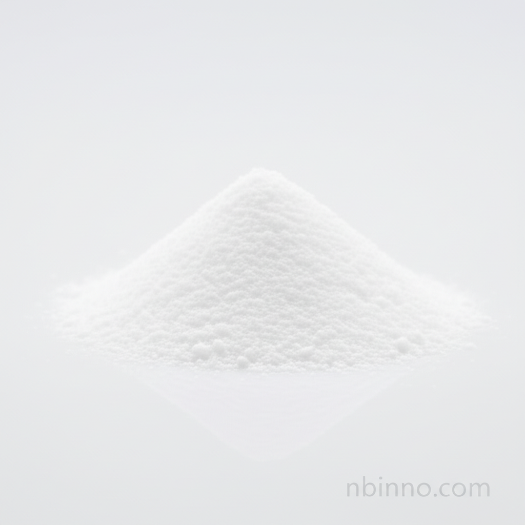 Acetyl Hexapeptide-8