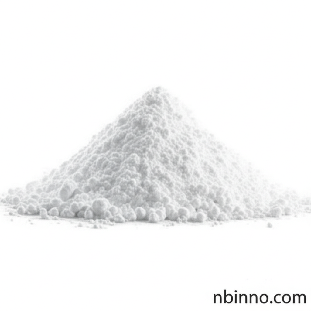 2-Amino-5-methylpyridine