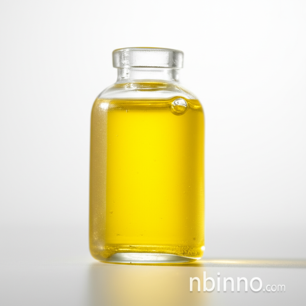 3,4-Dihydroxyphenylethanol