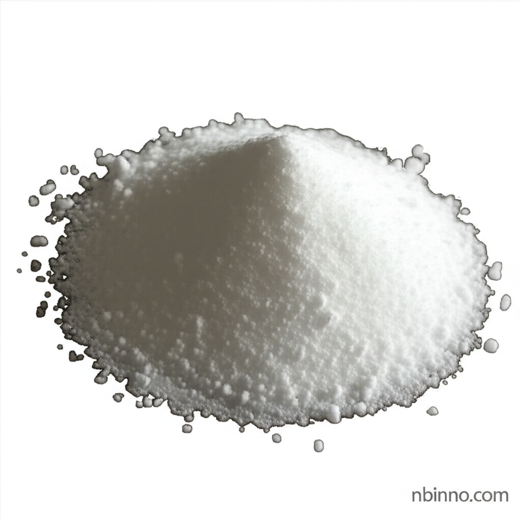 Tetraethyl Ammonium Acetate