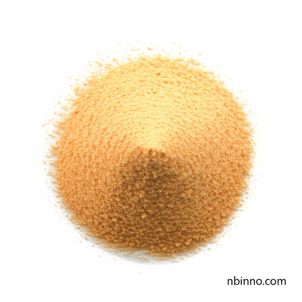 Éthyl 2-Aminothiazole-5-Carboxylate