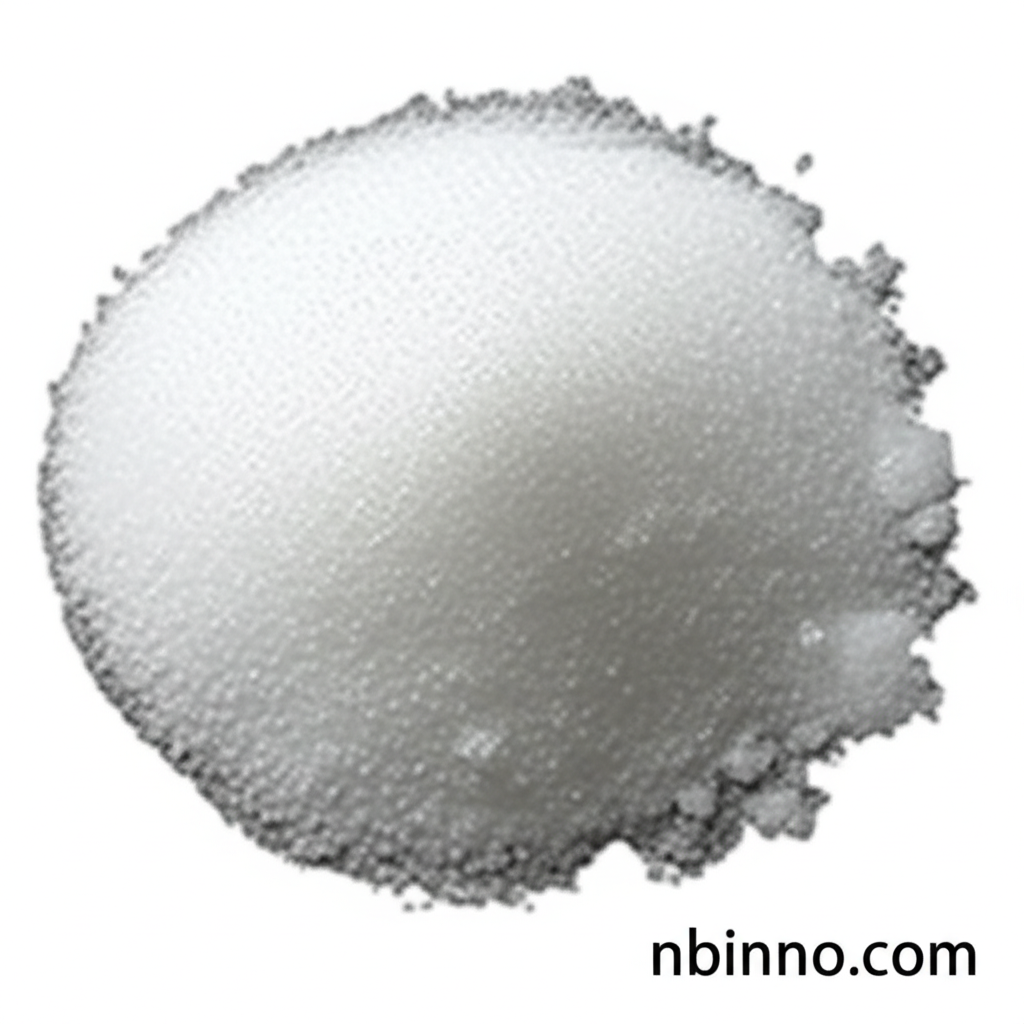 Uridine-13C9, 15N2-5 Triphosphate Sodi U