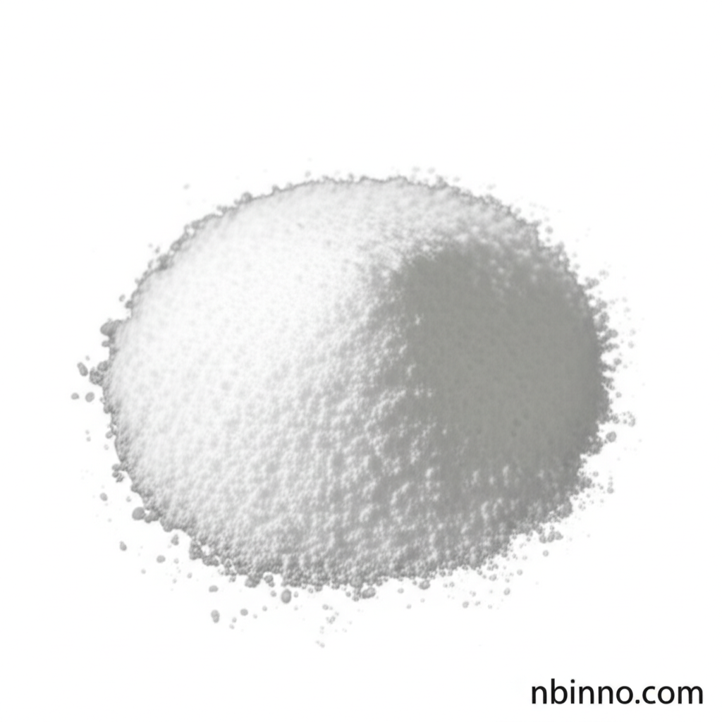 Cyclobutane-1,2,3,4-tetracarboxylic Dianhydride