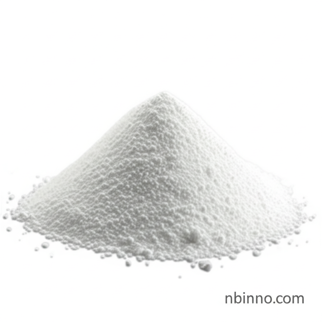 2-Bromo-5-fluoroacetophenone