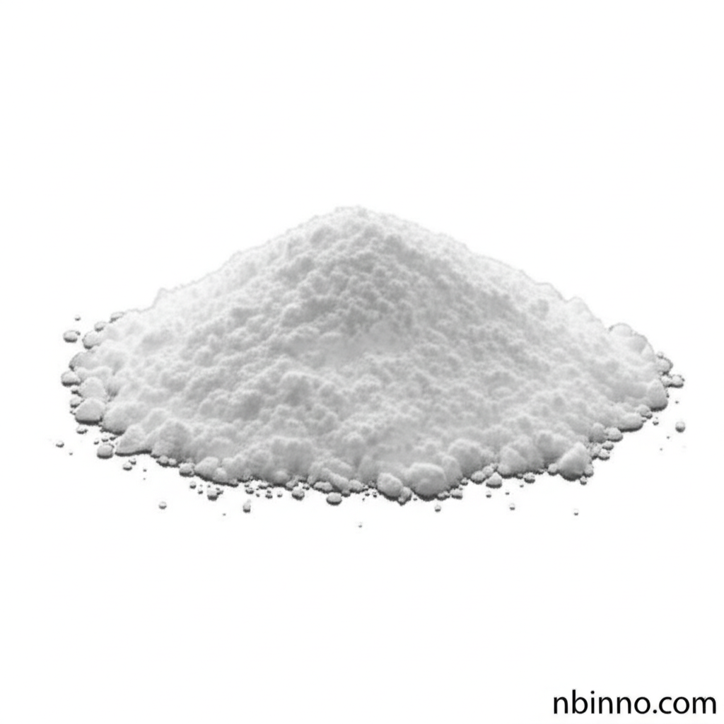 Apigenin-6-C-glucoside