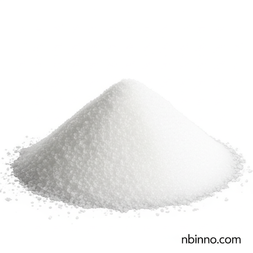 Phosphorous Acid