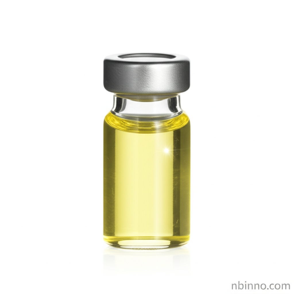 5-Norbornene-2-carbonitrile