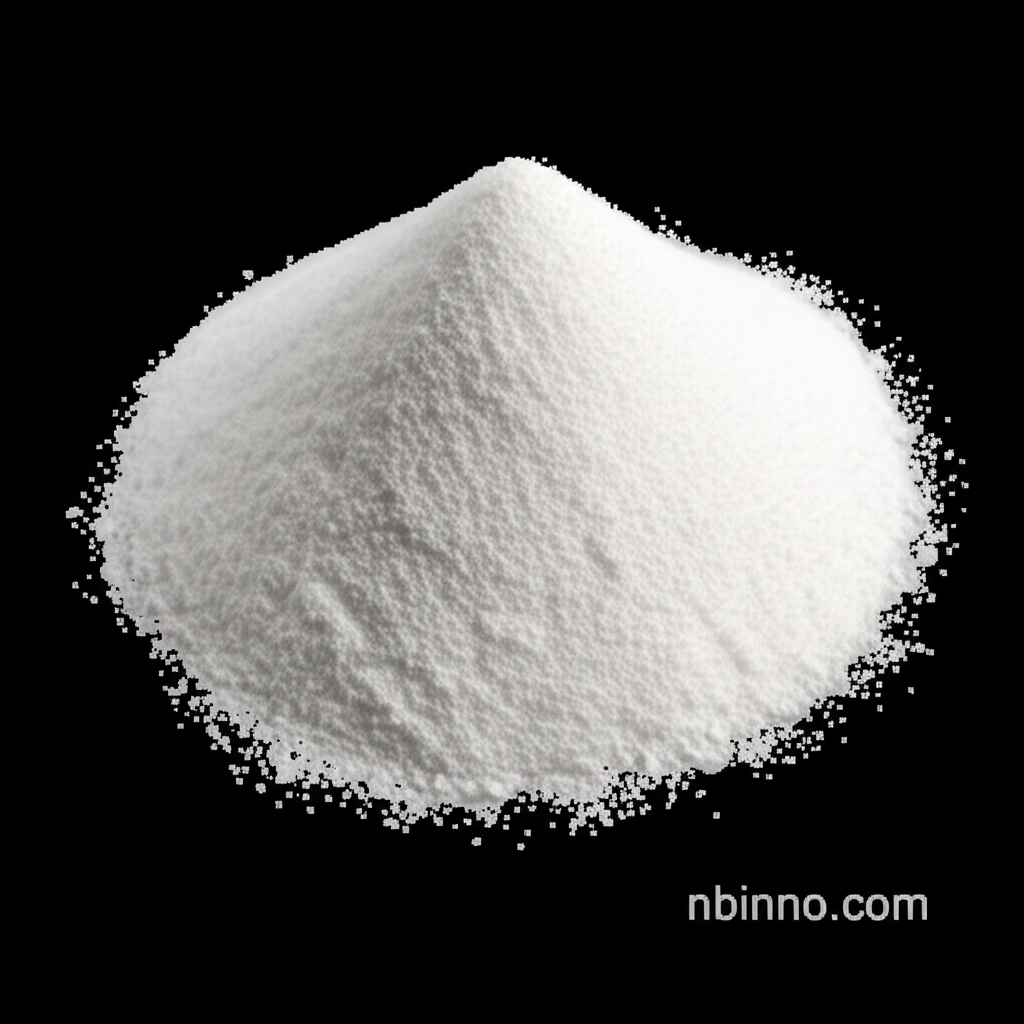 Hydrogenated Tallow Amine