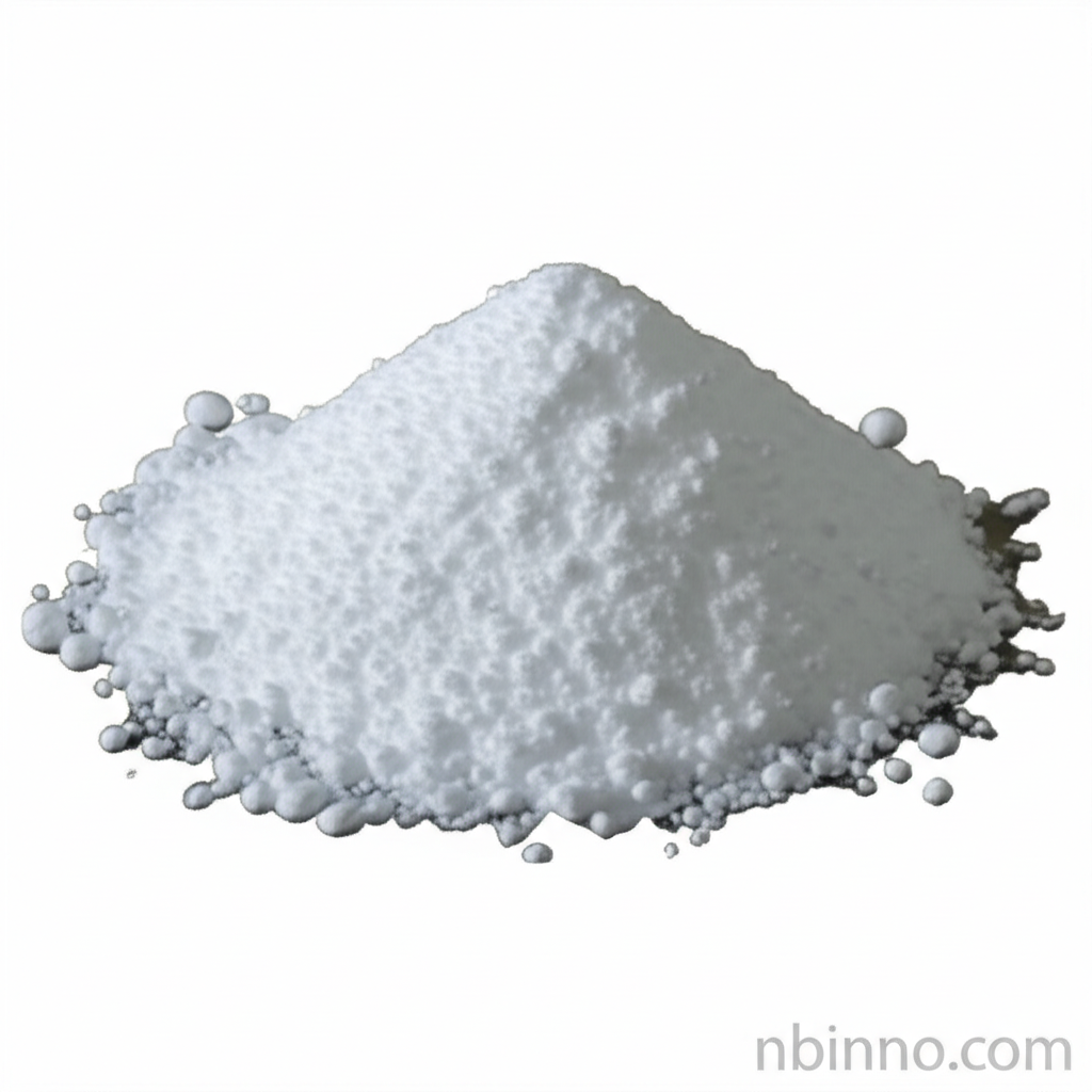 N-Hydroxysuccinimide