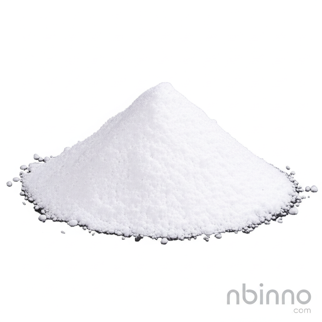 DL-Dithiothreitol