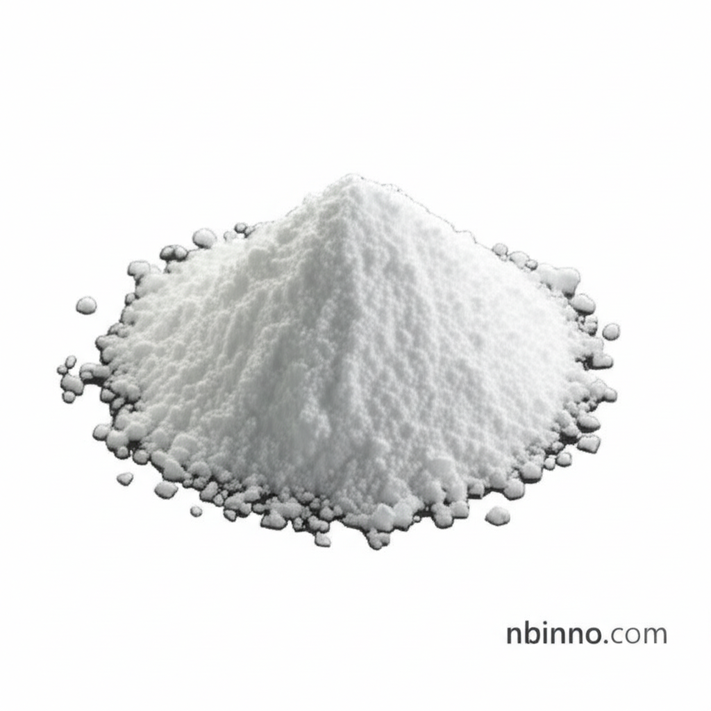 Triphenyl Phosphate