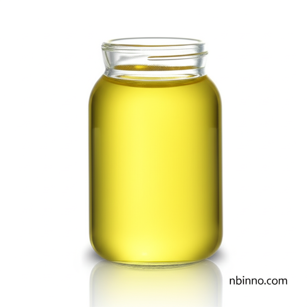 1-Bromo-4-chlorobutane