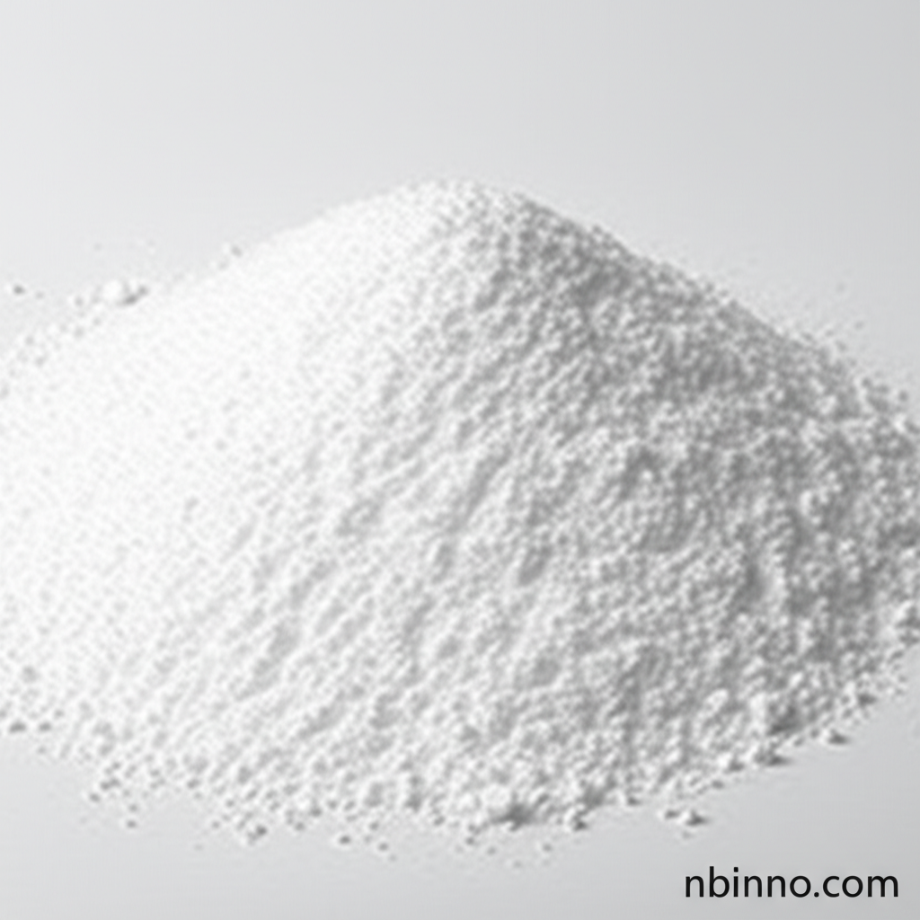 1,3,5-trihydroxyamino-benzene