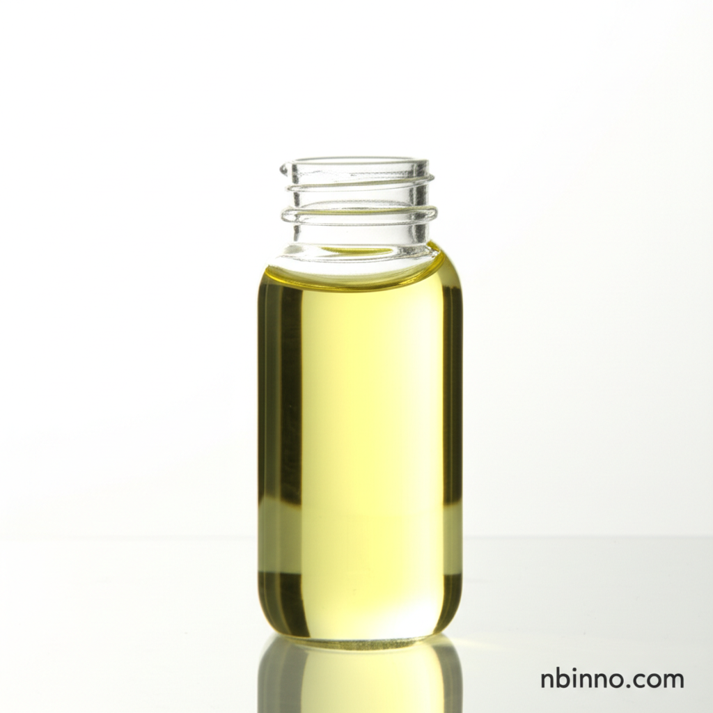 1-Hydroxyethylidene-1,1-Diphosphonic Acid