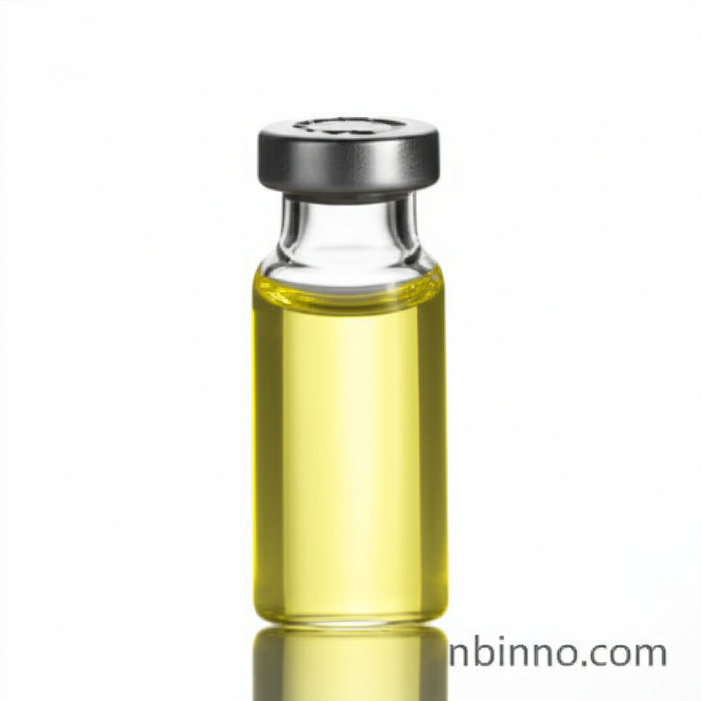 Diethyl (tosyloxy)methylphosphonate