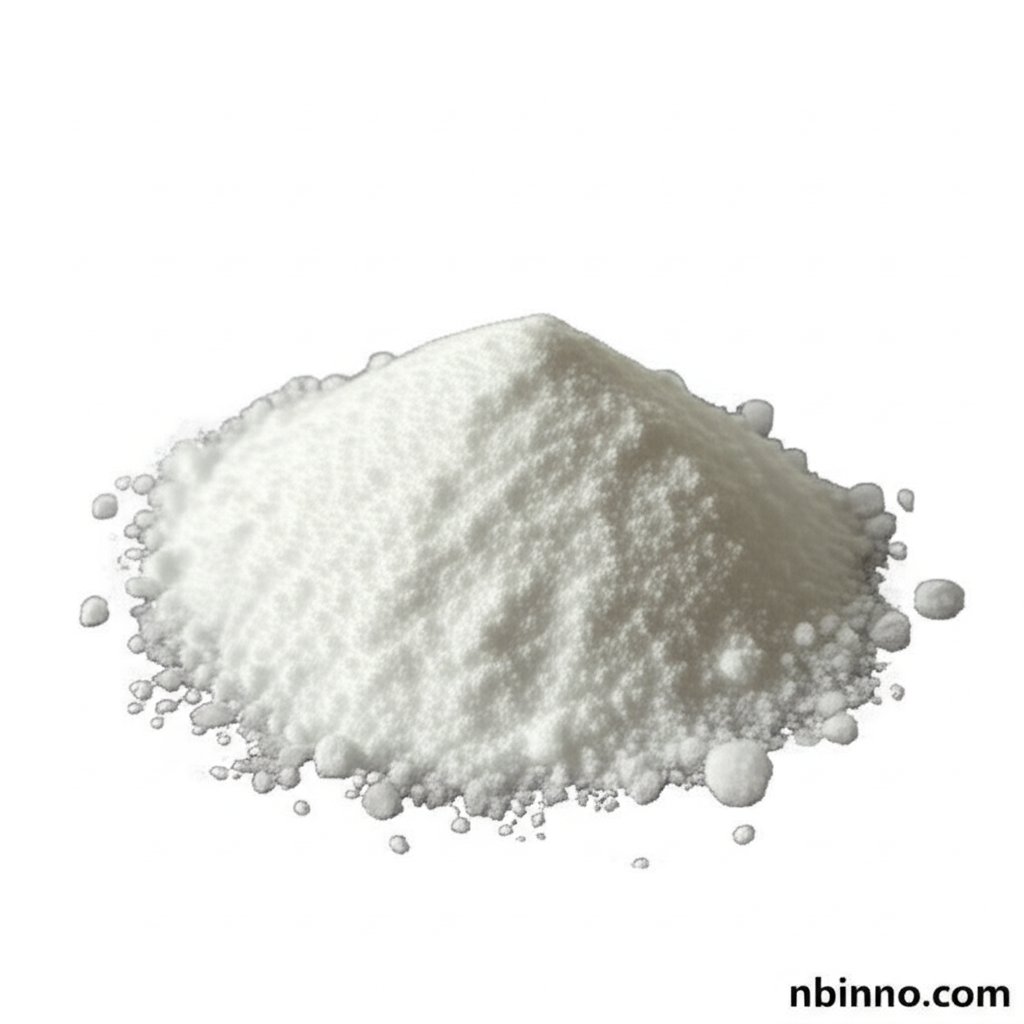 5-Methyl-2'-deoxycytidine