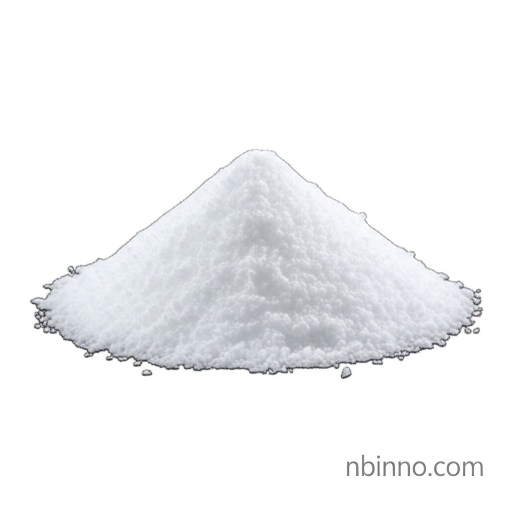 Adenosina