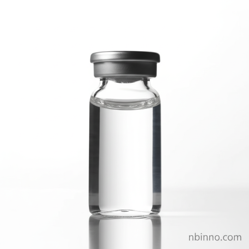 Methyl Cyanoacetate