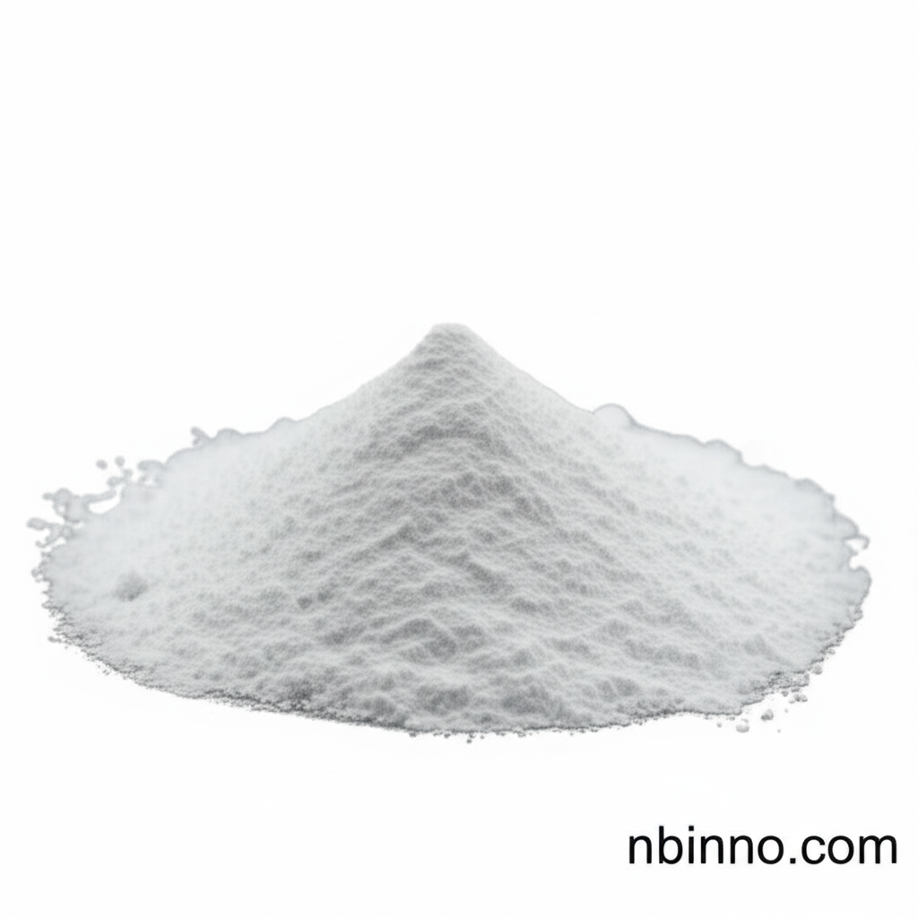 2,6-dipyridin-2-ylpyridin-4-amine