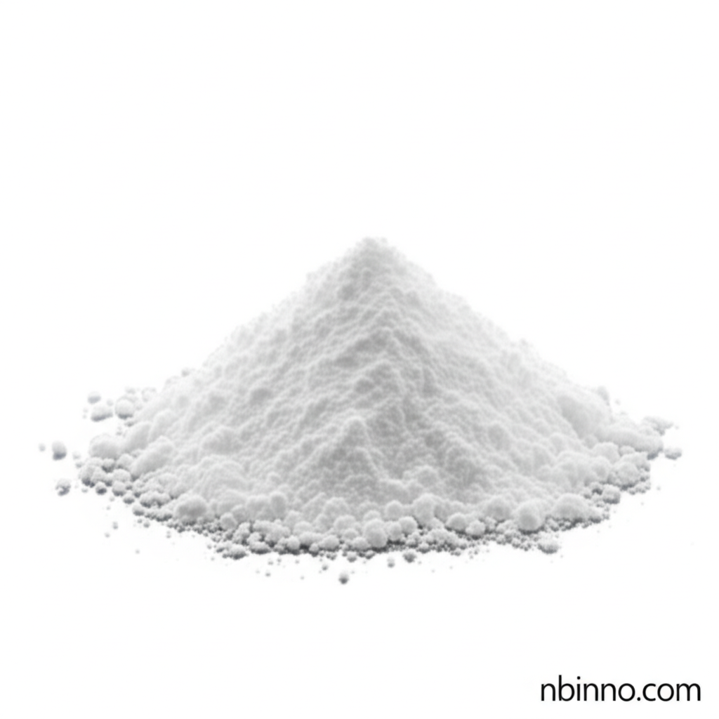 Guanidinoacetic Acid