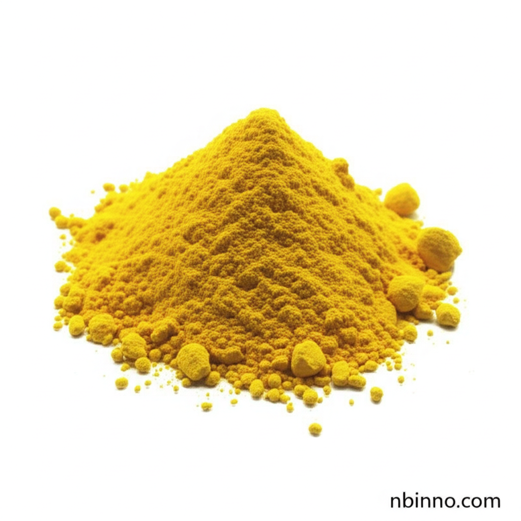 2-Azidoterephthalic Acid