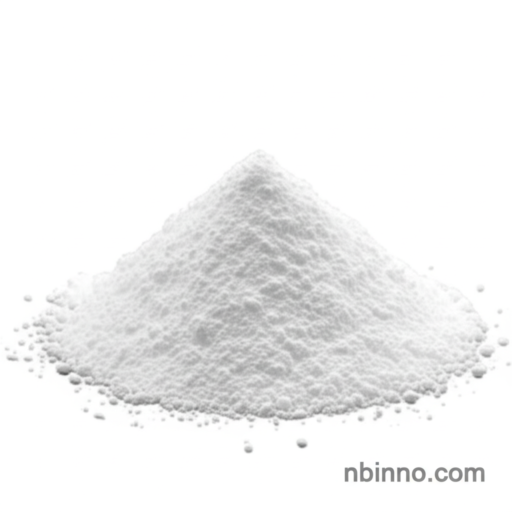 p-Aminobenzoyl Benzamide