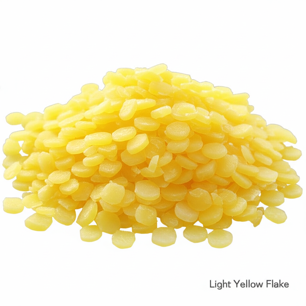 Flacons Adoucissants