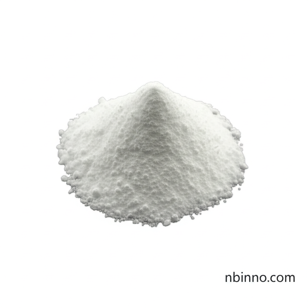 4-Cloro-2,6-diaminopirimidina