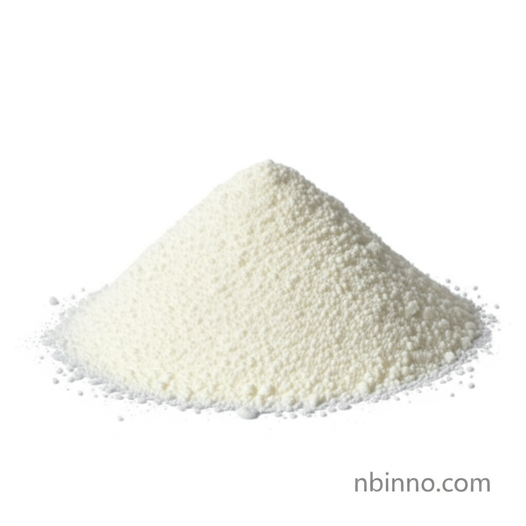 Ethylhexyl Triazone