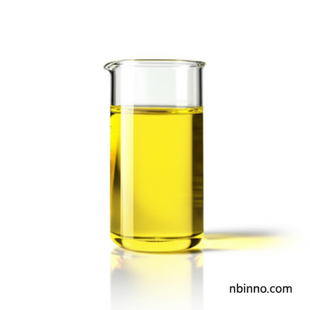 Diethyl Fumarate
