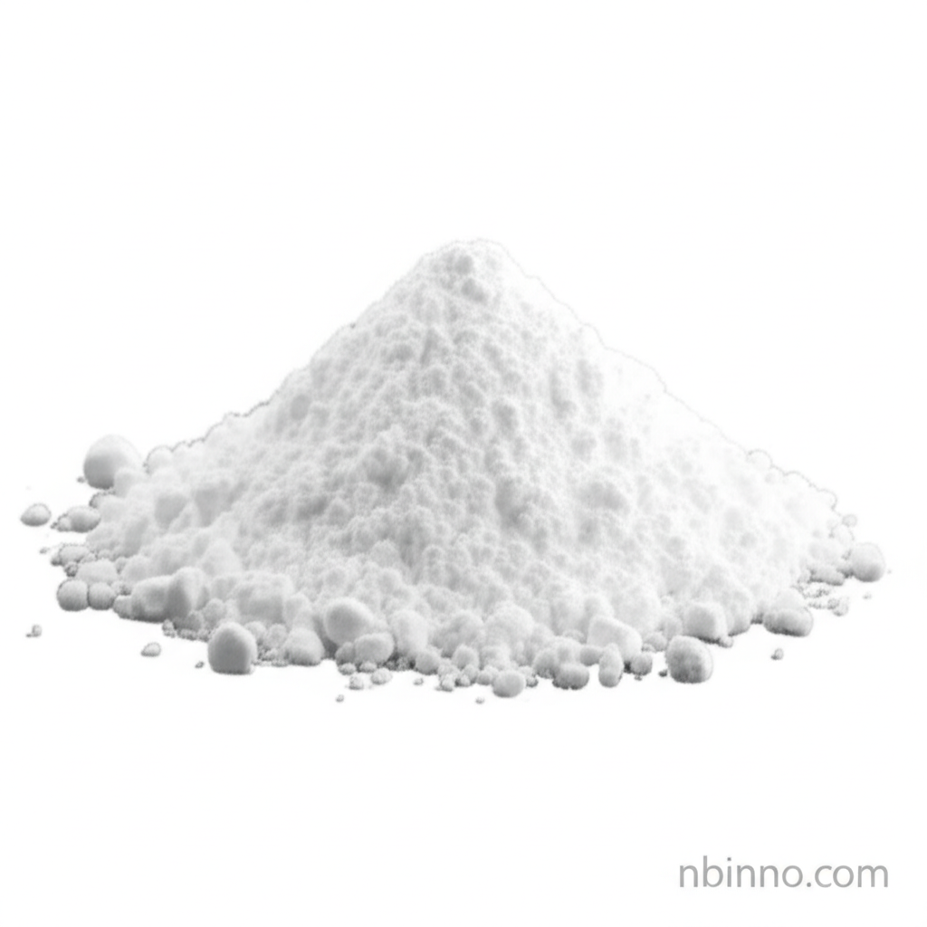 Potassium 4-Methoxysalicylate
