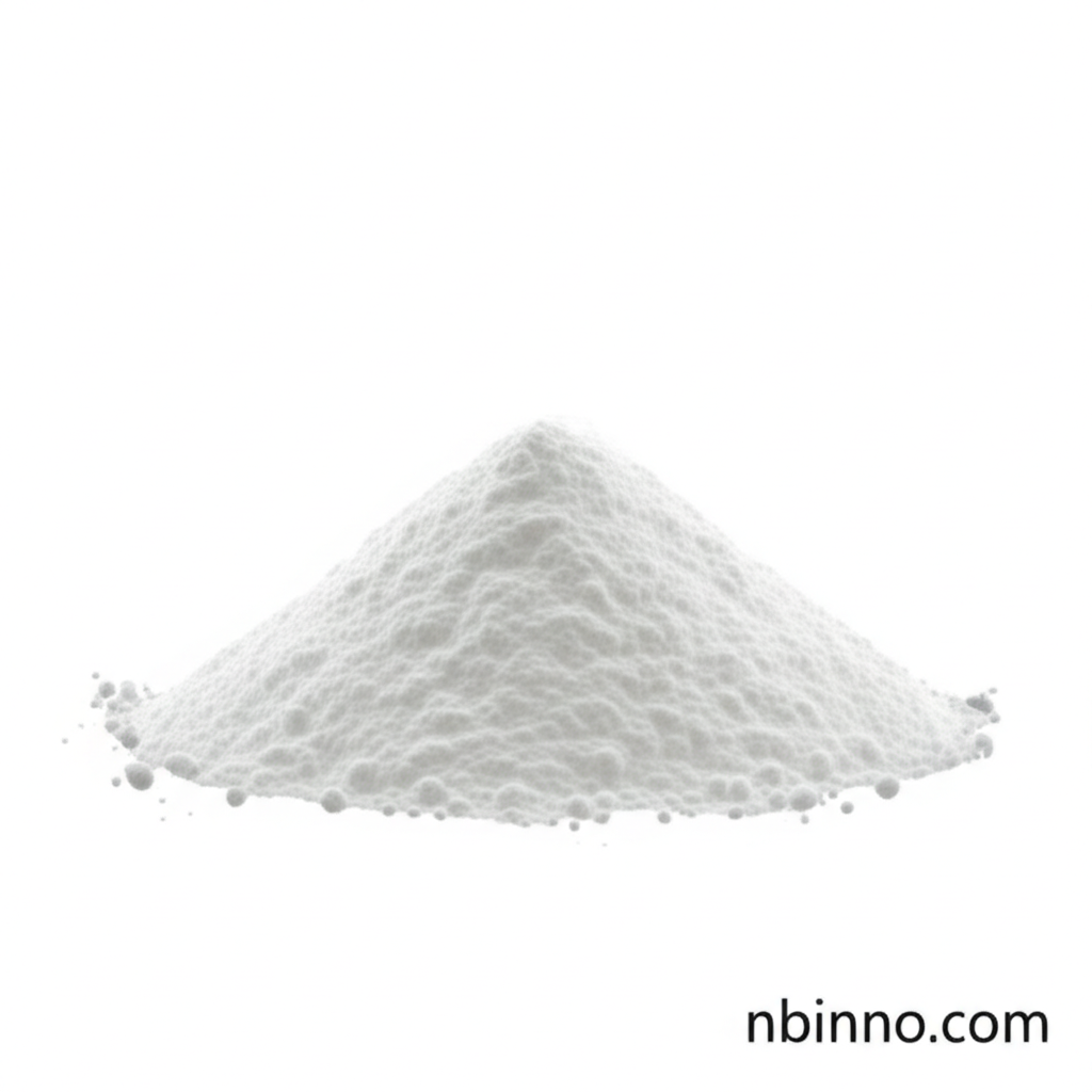 Proglumide