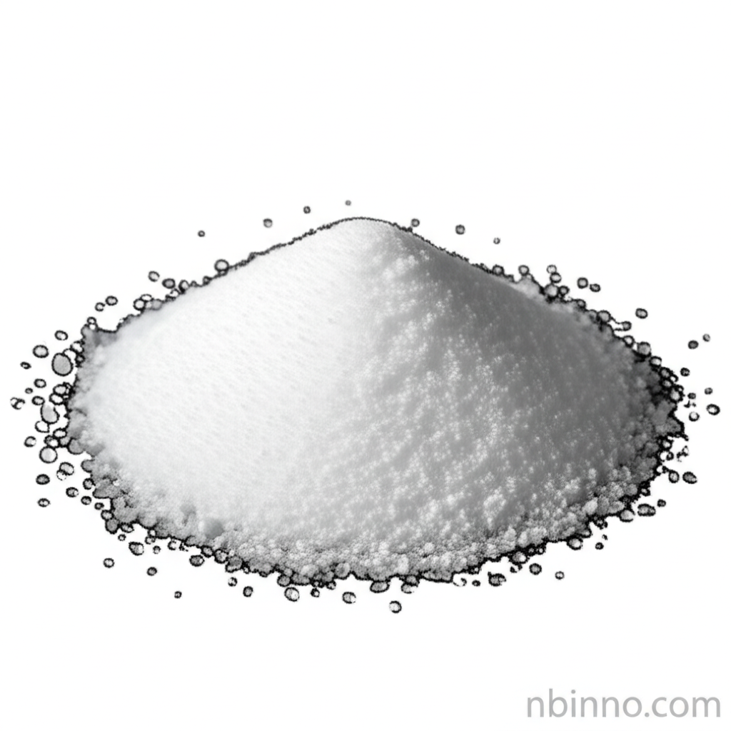 Éthylène Carbonate