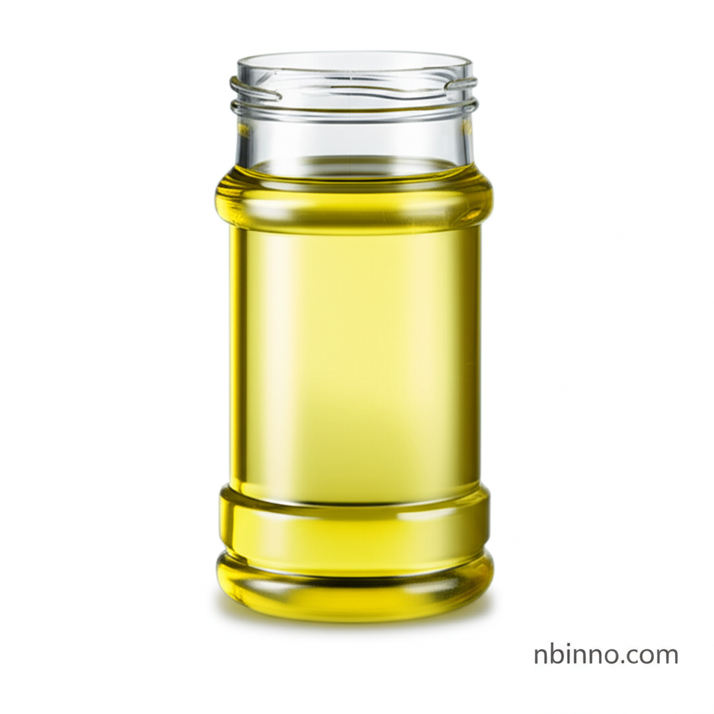 كلوريد ألكيل ثنائي ميثيل بنزيل الأمونيوم