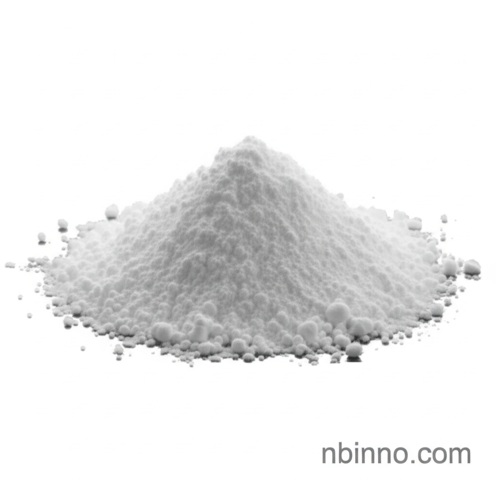 2-Hydroxypropyl-beta-cyclodextrin