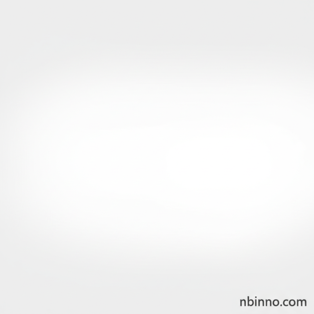 2-Bromobenzophenone