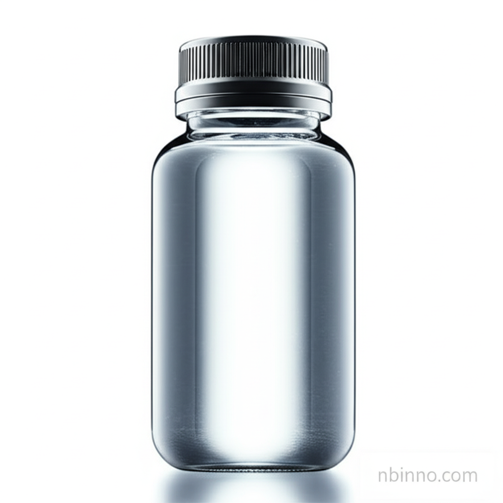 Hexamethyldisilazane