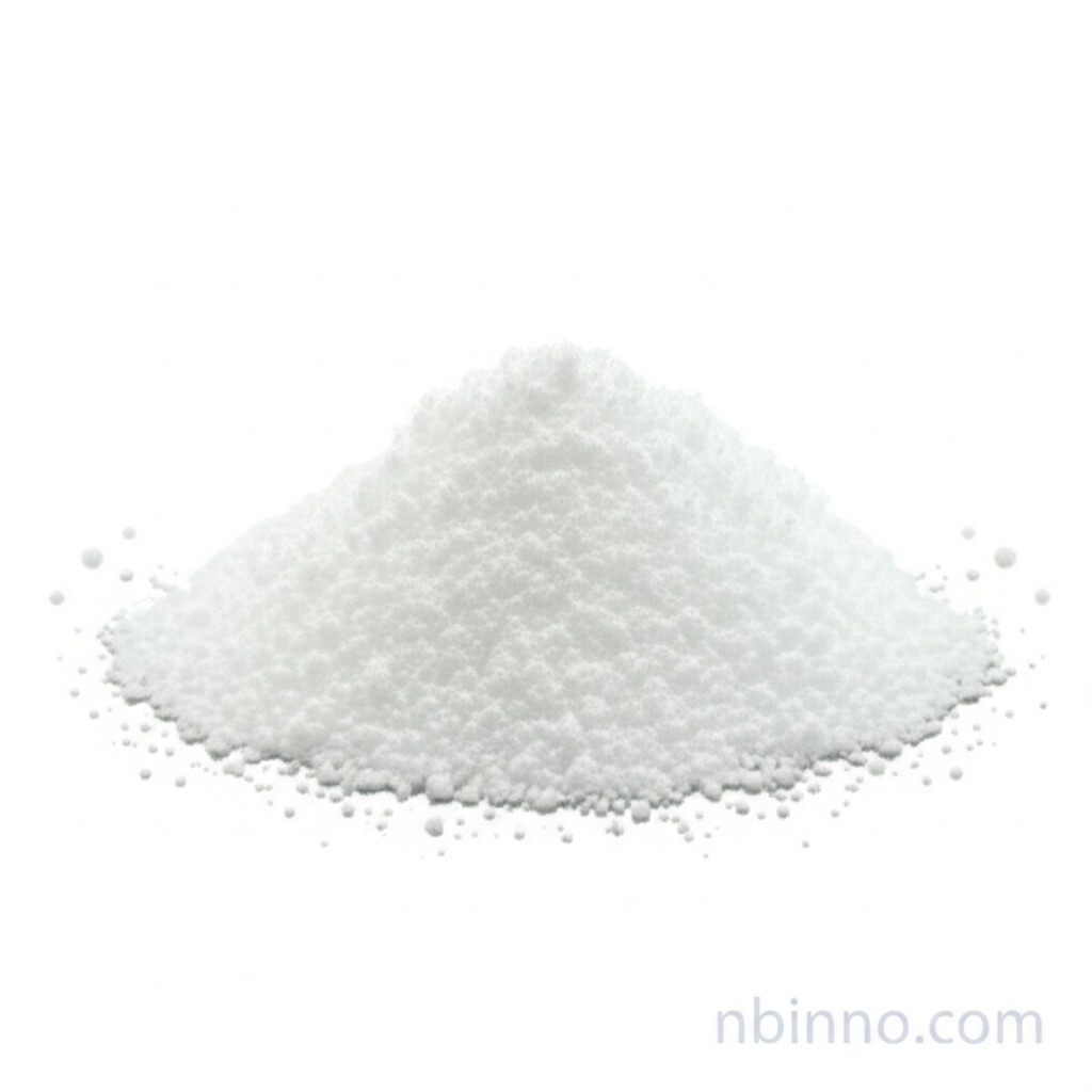 N-Fluorobenzenesulfonimide