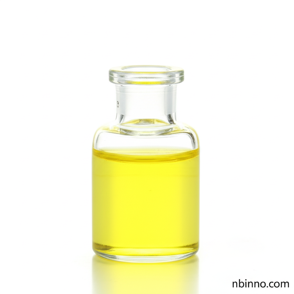 2-Bromo-3-fluoroanisole