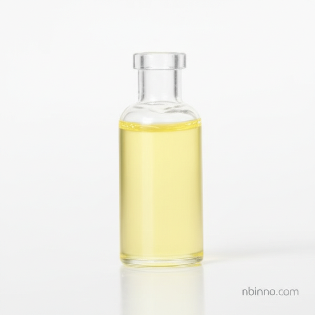 (S)-(+)-1-Amino-2-propanol