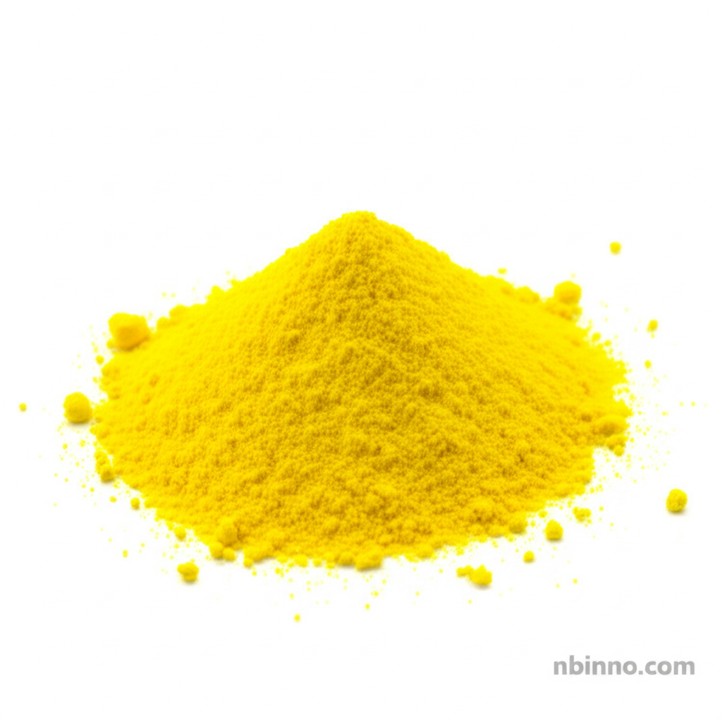 1,2-Bis(4-hydroxyphenyl)ethane-1,2-dione