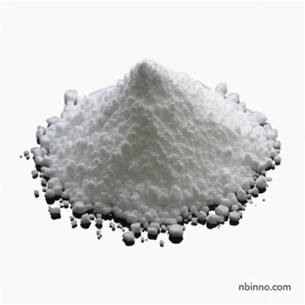 Paclobutrazol