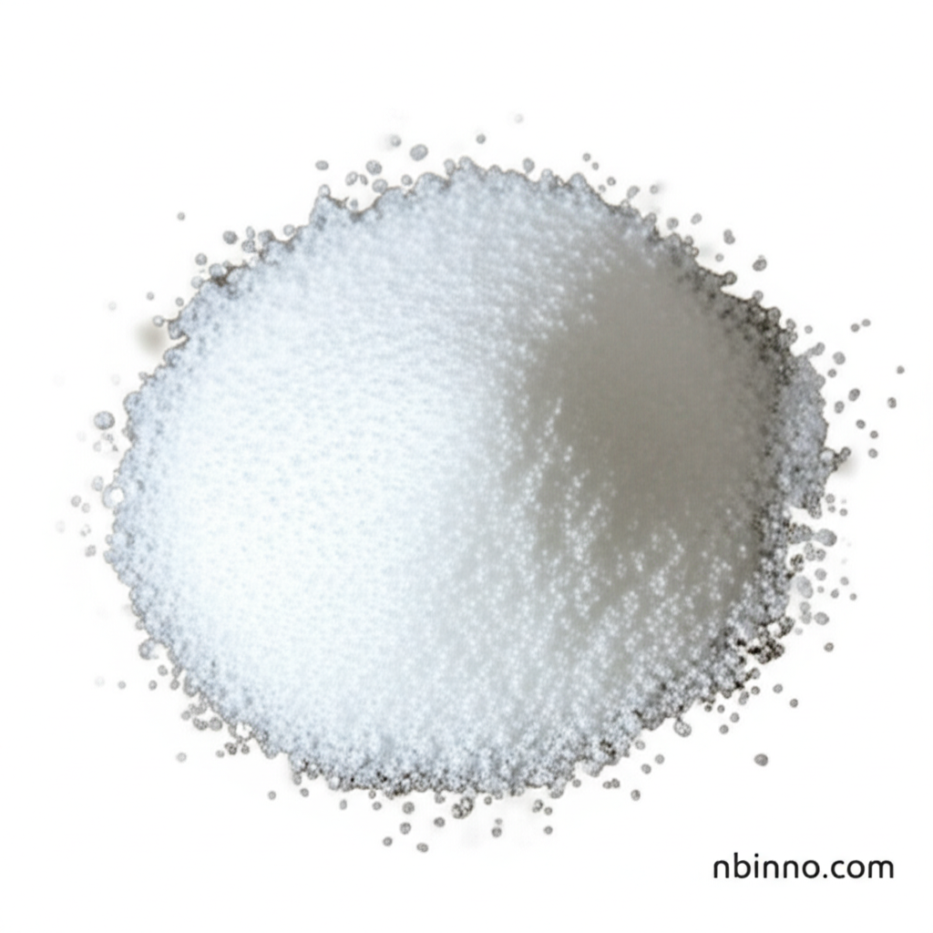 2,4-Dichloropyrimidine