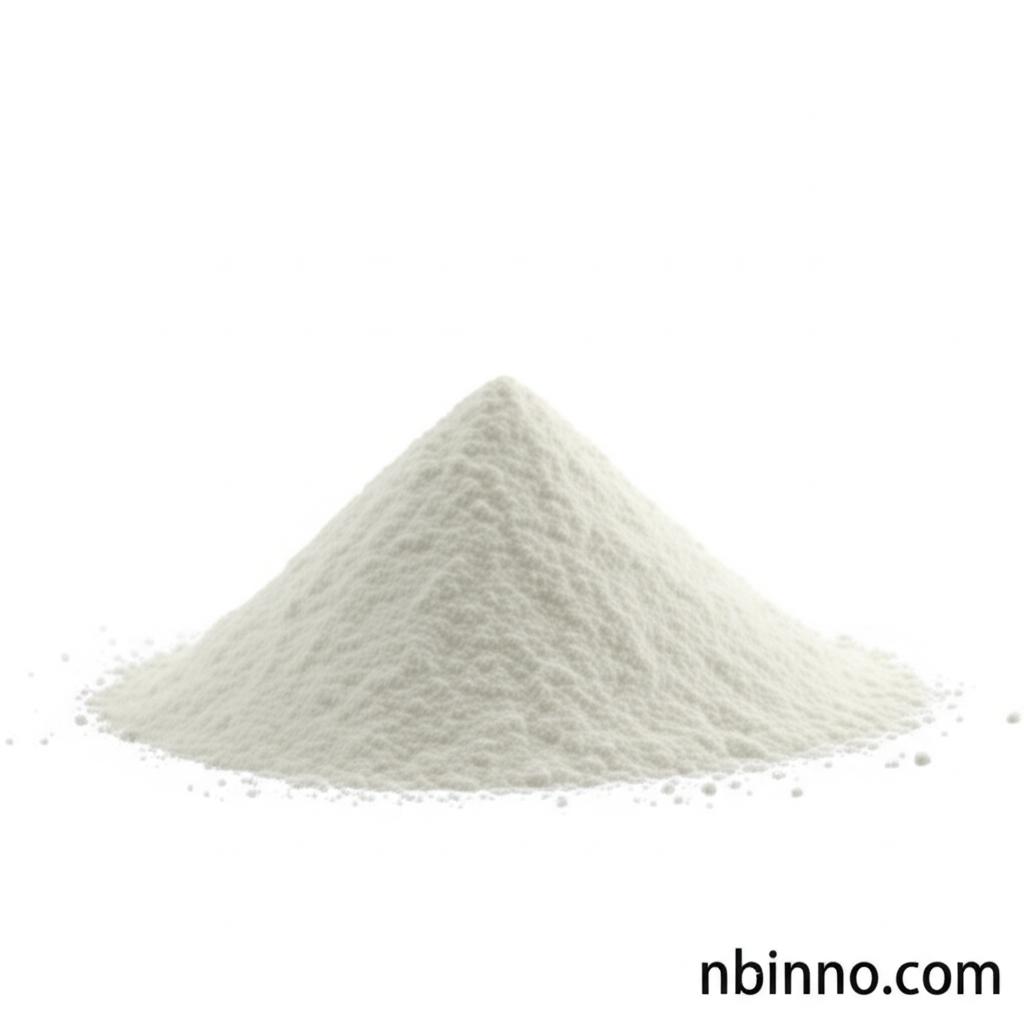 ثنائي هيدروكسي هيدروكسي ميثيل ميثيل رباعي هيدرو بيرانو [3,2-d] ثيازول